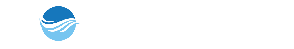 Seaside Payday Logo